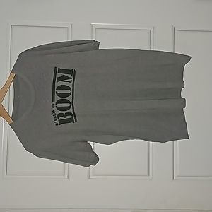 1st Phorm Legion of Boom Shirt
